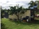 Mareeba QLD 4880