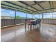 13 Anthony Drive, Atherton QLD 4883