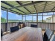 13 Anthony Drive, Atherton QLD 4883