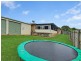 13 Anthony Drive, Atherton QLD 4883