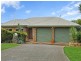 13 Anthony Drive, Atherton QLD 4883