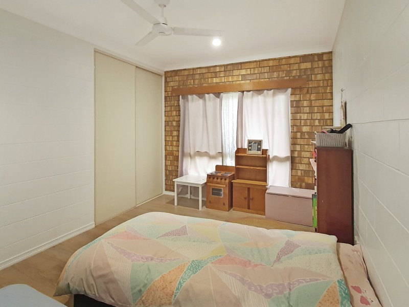 13 Anthony Drive, Atherton QLD 4883