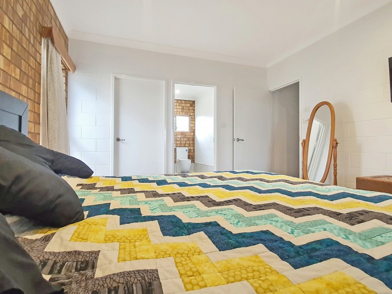 13 Anthony Drive, Atherton QLD 4883