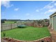 13 Anthony Drive, Atherton QLD 4883