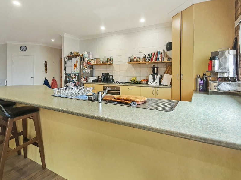 13 Anthony Drive, Atherton QLD 4883