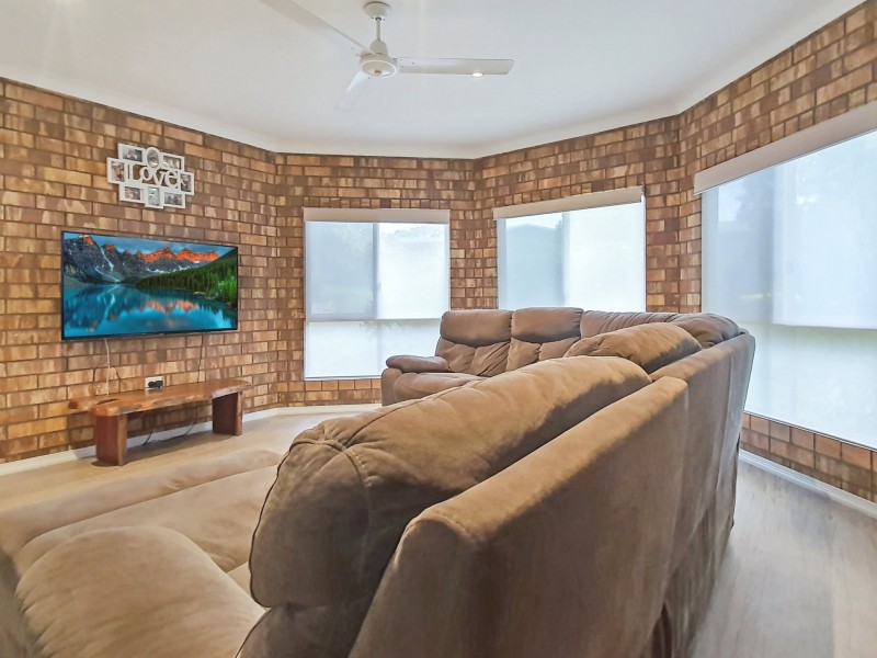 13 Anthony Drive, Atherton QLD 4883