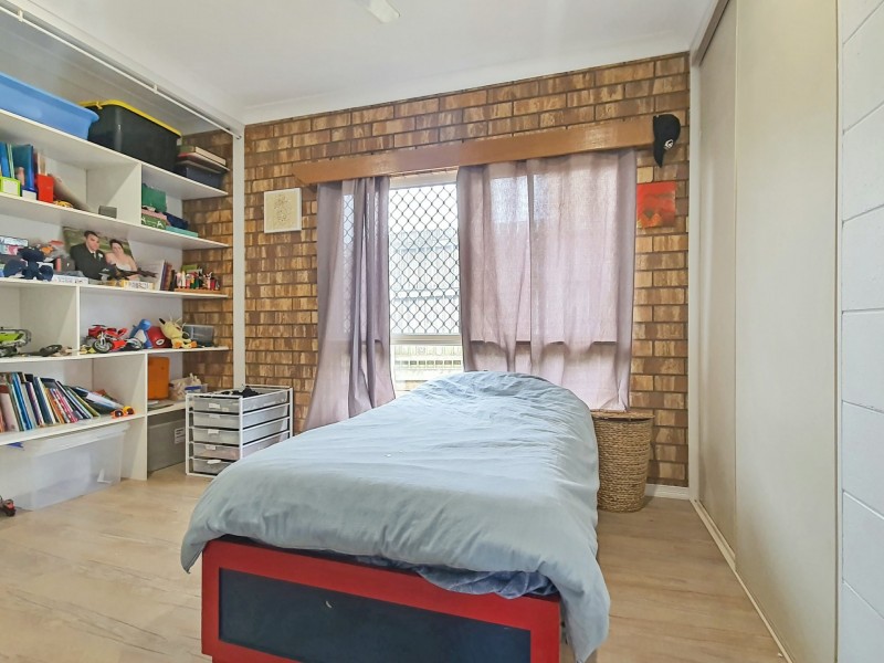 13 Anthony Drive, Atherton QLD 4883