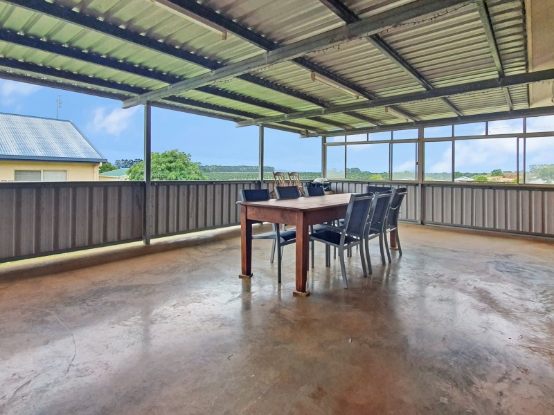 13 Anthony Drive, Atherton QLD 4883