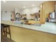 13 Anthony Drive, Atherton QLD 4883
