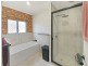 13 Anthony Drive, Atherton QLD 4883
