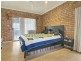 13 Anthony Drive, Atherton QLD 4883