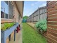 13 Anthony Drive, Atherton QLD 4883