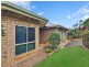 13 Anthony Drive, Atherton QLD 4883