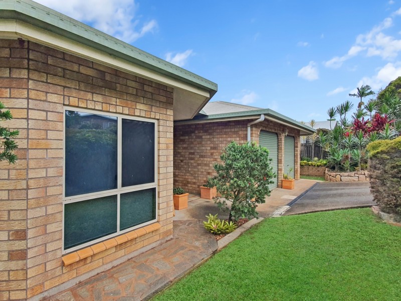 13 Anthony Drive, Atherton QLD 4883