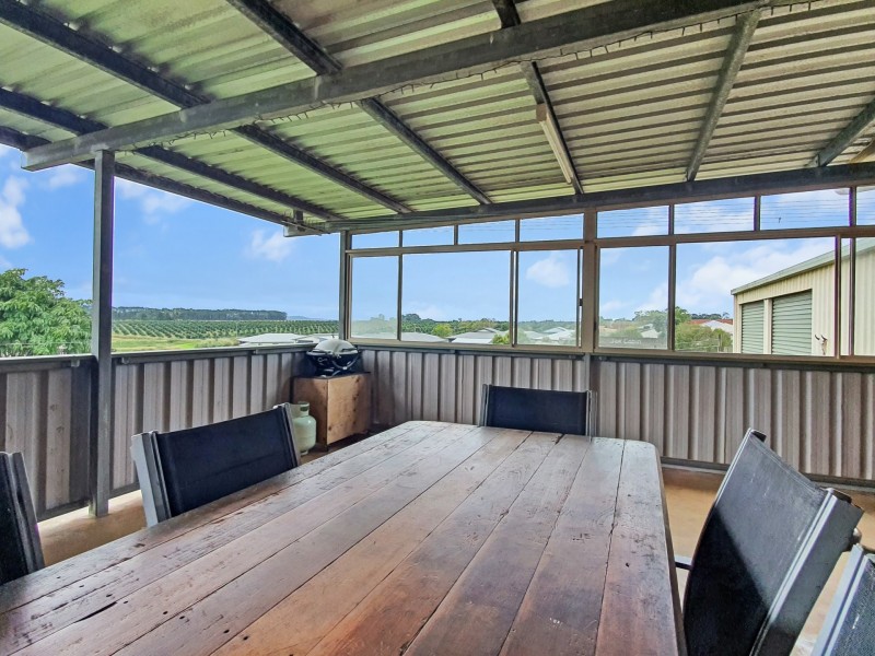 13 Anthony Drive, Atherton QLD 4883