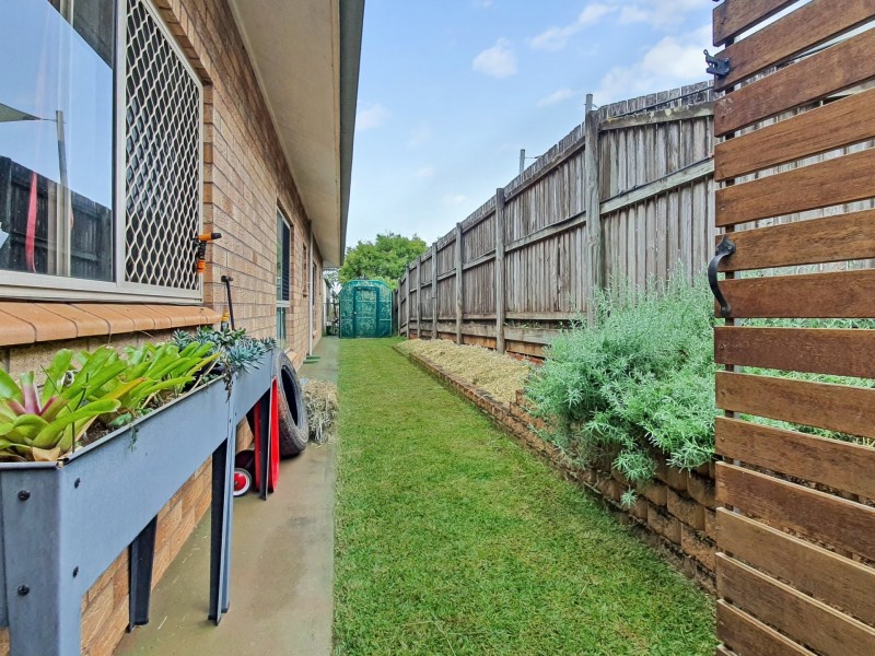 13 Anthony Drive, Atherton QLD 4883