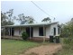 Herberton QLD 4887