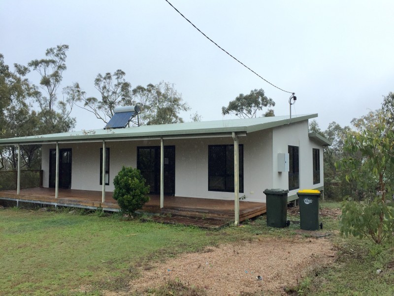Herberton QLD 4887