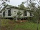 Herberton QLD 4887