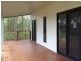 Herberton QLD 4887
