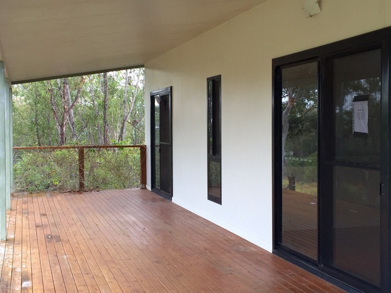 Herberton QLD 4887