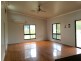 Herberton QLD 4887