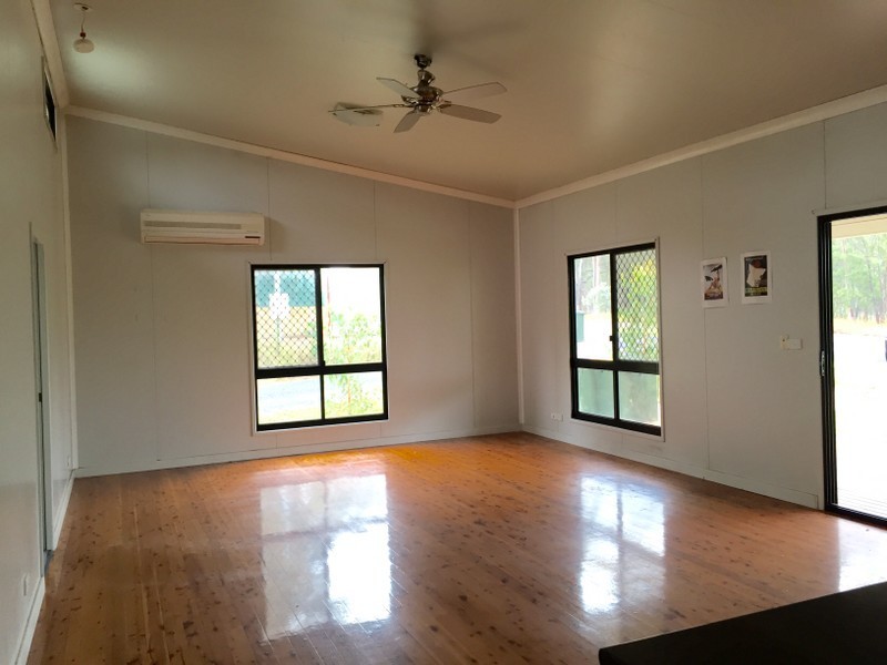 Herberton QLD 4887