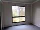 Herberton QLD 4887