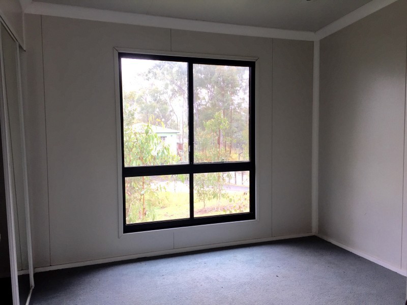 Herberton QLD 4887