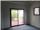 Herberton QLD 4887