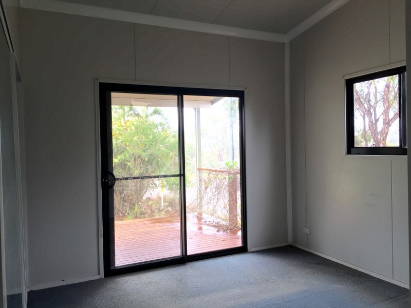 Herberton QLD 4887
