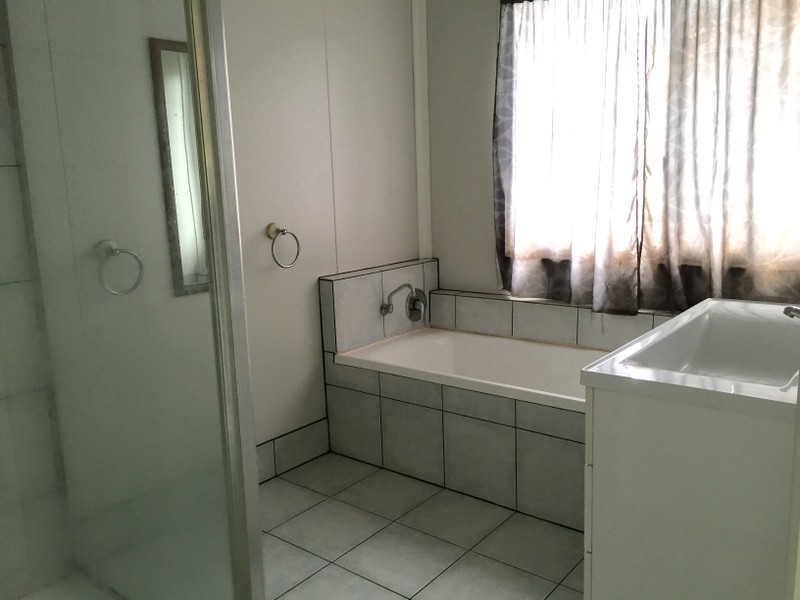 Herberton QLD 4887