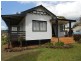 42 Tolga Rd, Atherton QLD 4883