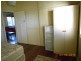 42 Tolga Rd, Atherton QLD 4883