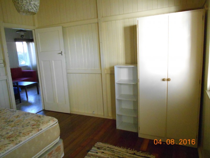 42 Tolga Rd, Atherton QLD 4883