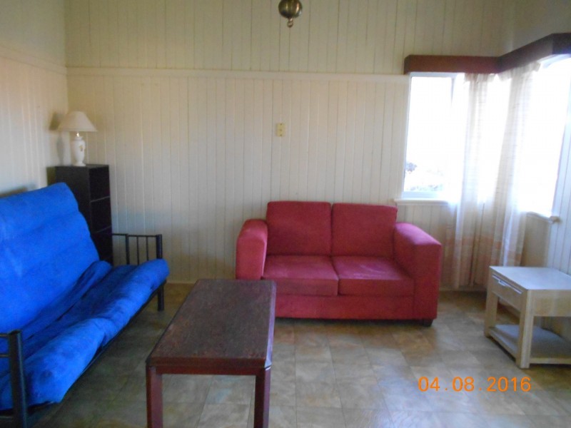 42 Tolga Rd, Atherton QLD 4883