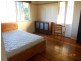 42 Tolga Rd, Atherton QLD 4883