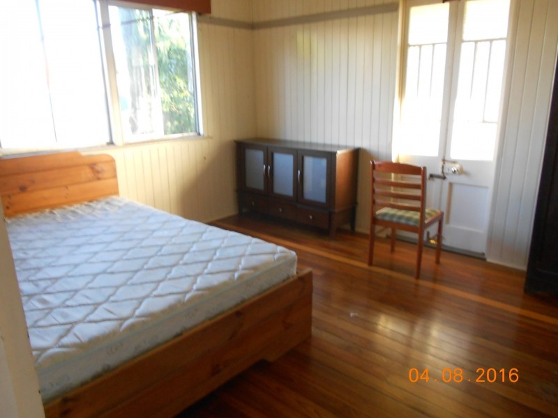 42 Tolga Rd, Atherton QLD 4883