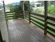42 Tolga Rd, Atherton QLD 4883