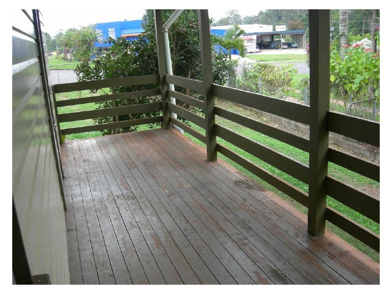 42 Tolga Rd, Atherton QLD 4883
