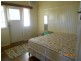 42 Tolga Rd, Atherton QLD 4883