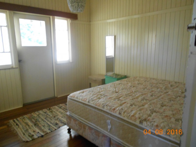 42 Tolga Rd, Atherton QLD 4883