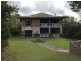 Herberton QLD 4887