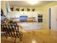 Herberton QLD 4887