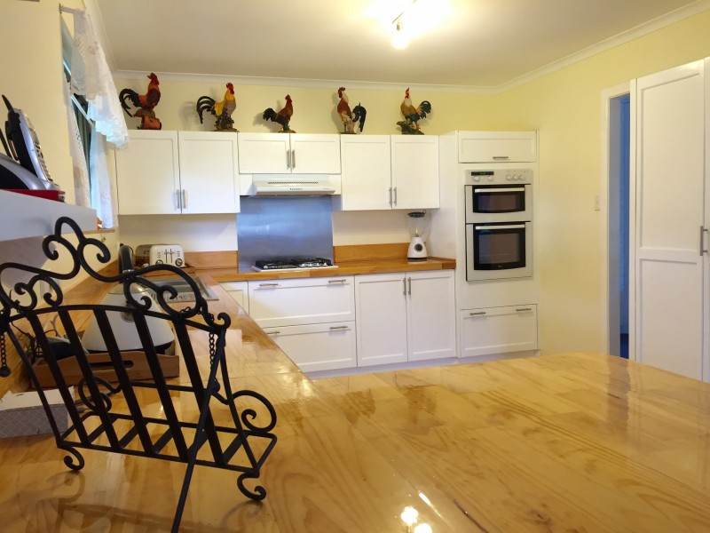 Herberton QLD 4887