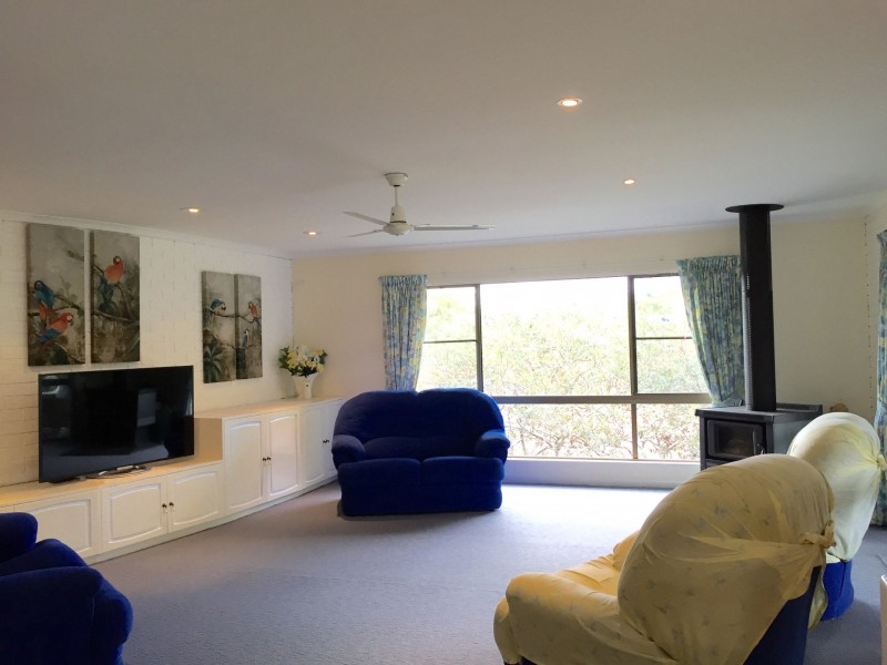 Herberton QLD 4887