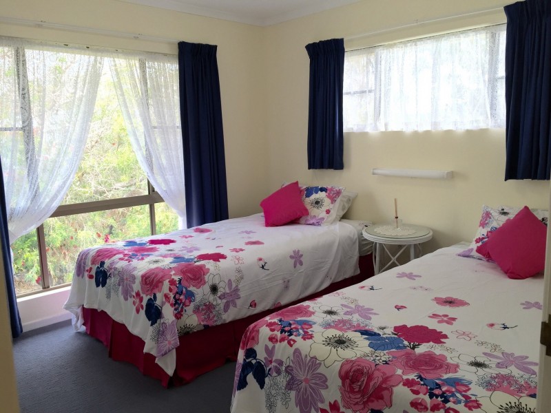 Herberton QLD 4887