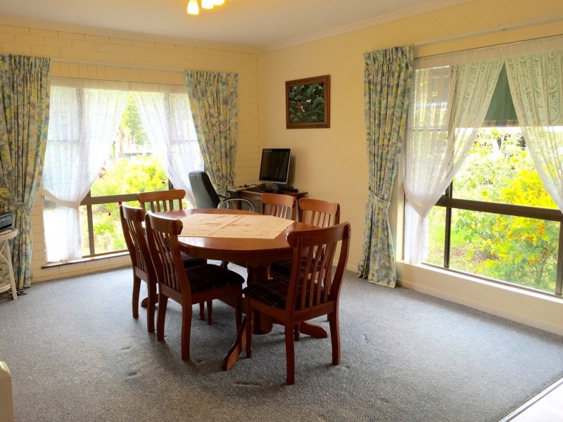 Herberton QLD 4887