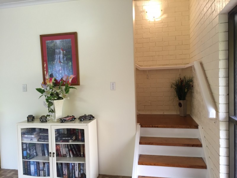 Herberton QLD 4887