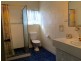 Herberton QLD 4887